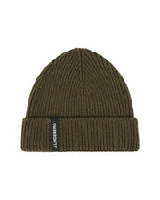 J. Lindeberg Juan Merino Beanie