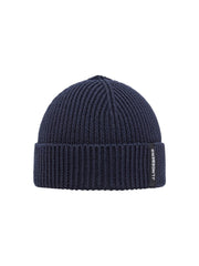 J. Lindeberg Juan Merino Beanie