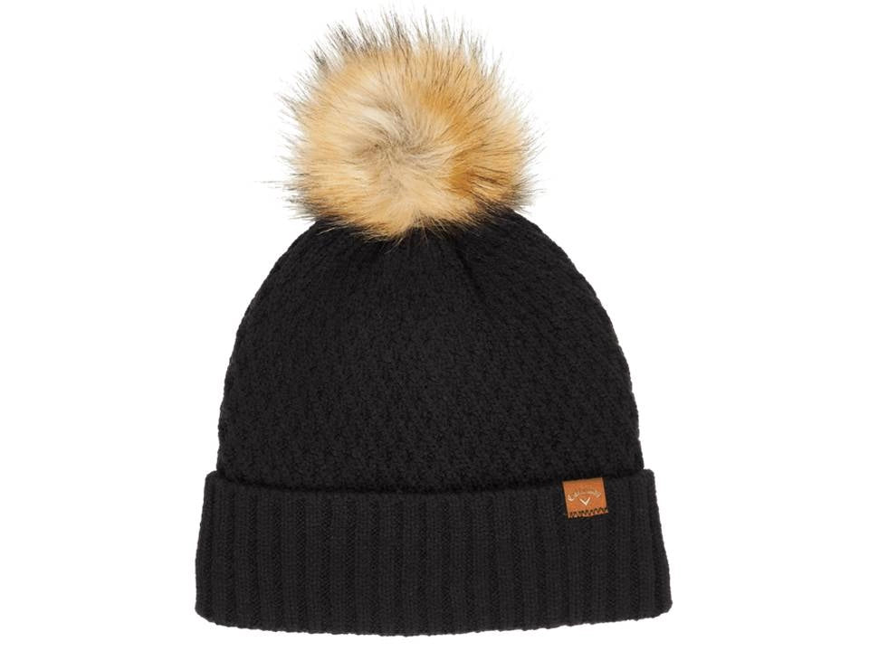 Callaway Mössa DAM CLASSIC BEANIE