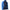 Abacus Mens Links Rain Jacket NAVY/TRUE BLUE