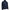 Abacus Mens Links Rain Jacket NAVY