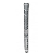 Golf Pride New Decade Multi Compound MCC Plus 4 Midsize