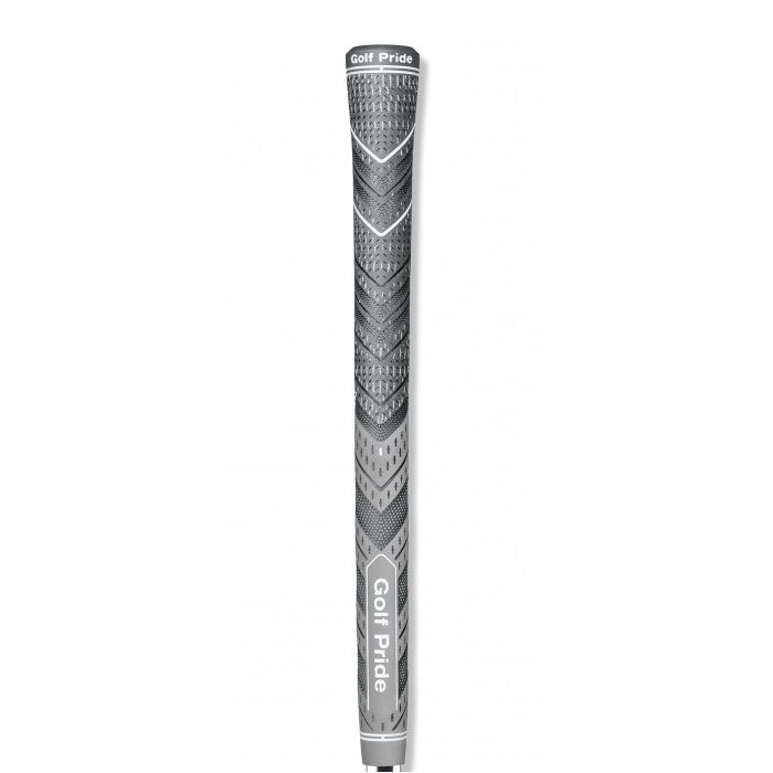 Golf Pride New Decade Multi Compound MCC Plus 4