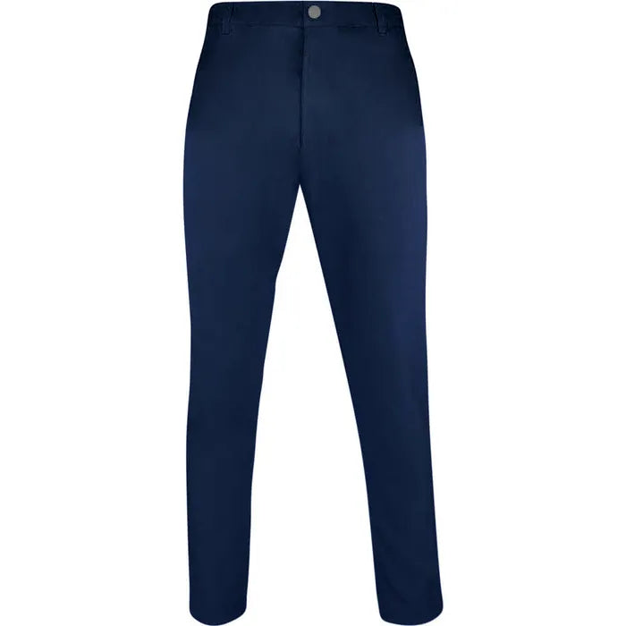 Puma Tailored Jackpot Pant Navy Blazer 599244 03