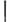 Golf Pride Tour velvet Standard