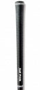 Golf Pride Tour velvet Standard