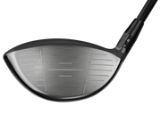Callaway Paradym X Driver