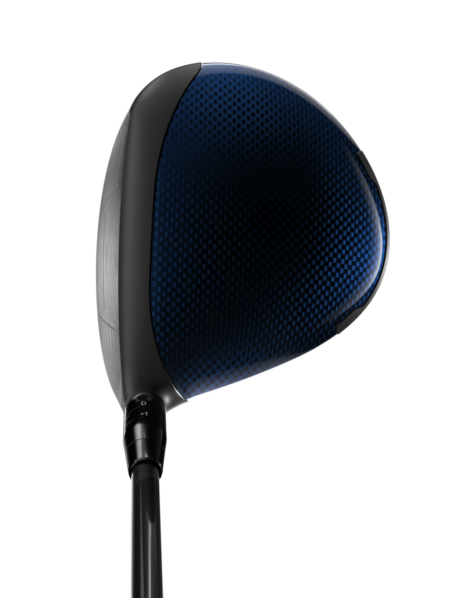 Callaway Paradym Driver