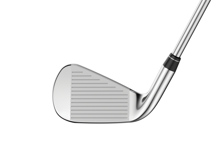 Callaway Paradym 6 Järn Grafitskaft