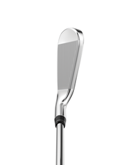 Callaway Paradym 6 Järn Grafitskaft