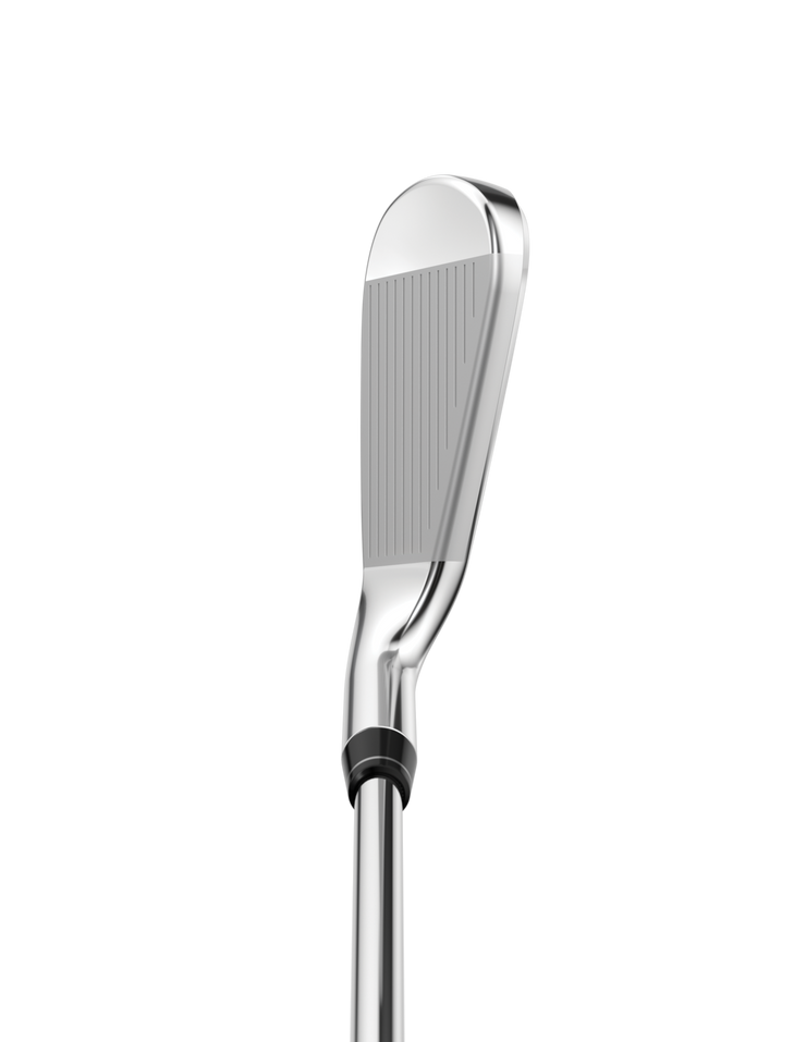 Callaway Paradym 6 Järn Grafitskaft