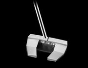 Scotty Cameron Phantom X #5S
