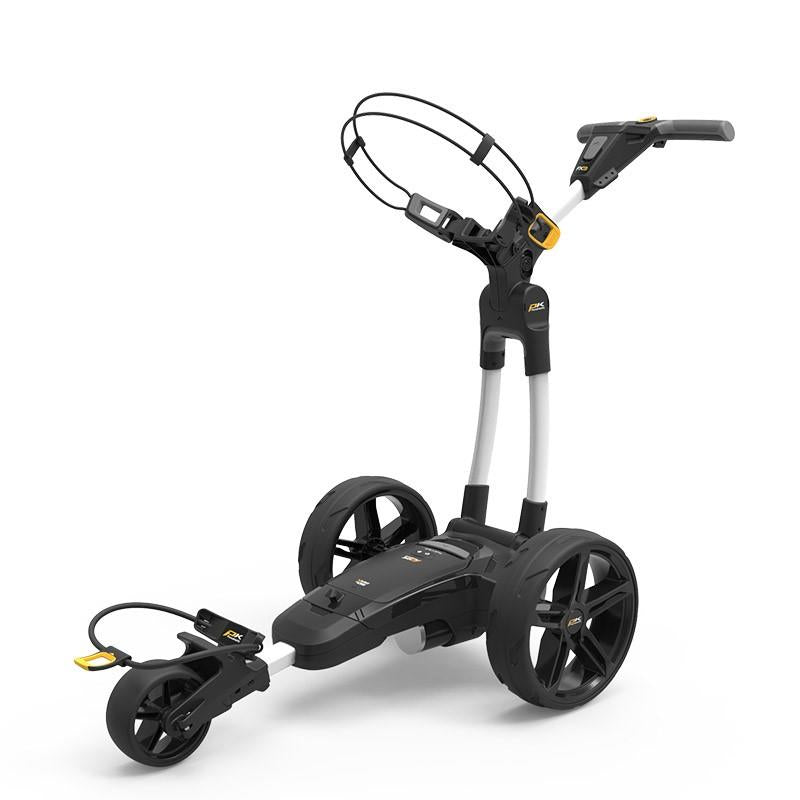 PowaKaddy FX3