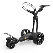 Powakaddy RX1 Remote