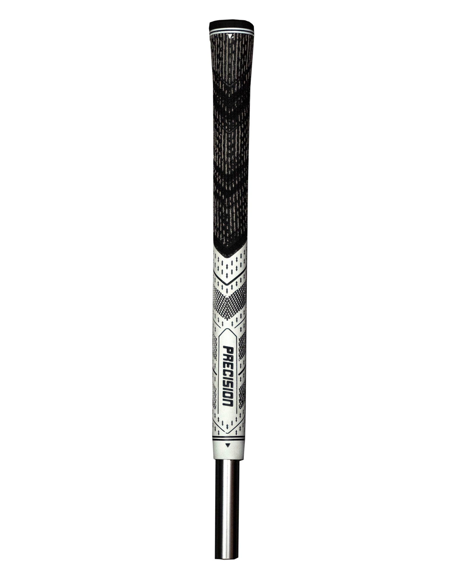 Precision Z-300 Multi style Cord Midsize paket om minst 7 st