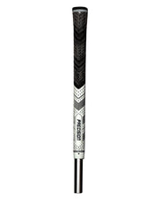 Precision Z-300 Multi style Cord paket om minst 7 st