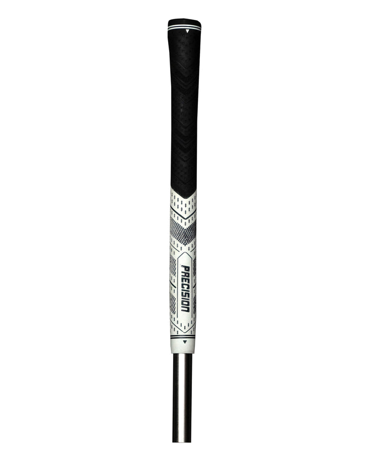 Precision Z-400 Multi style paket om minst 7 st