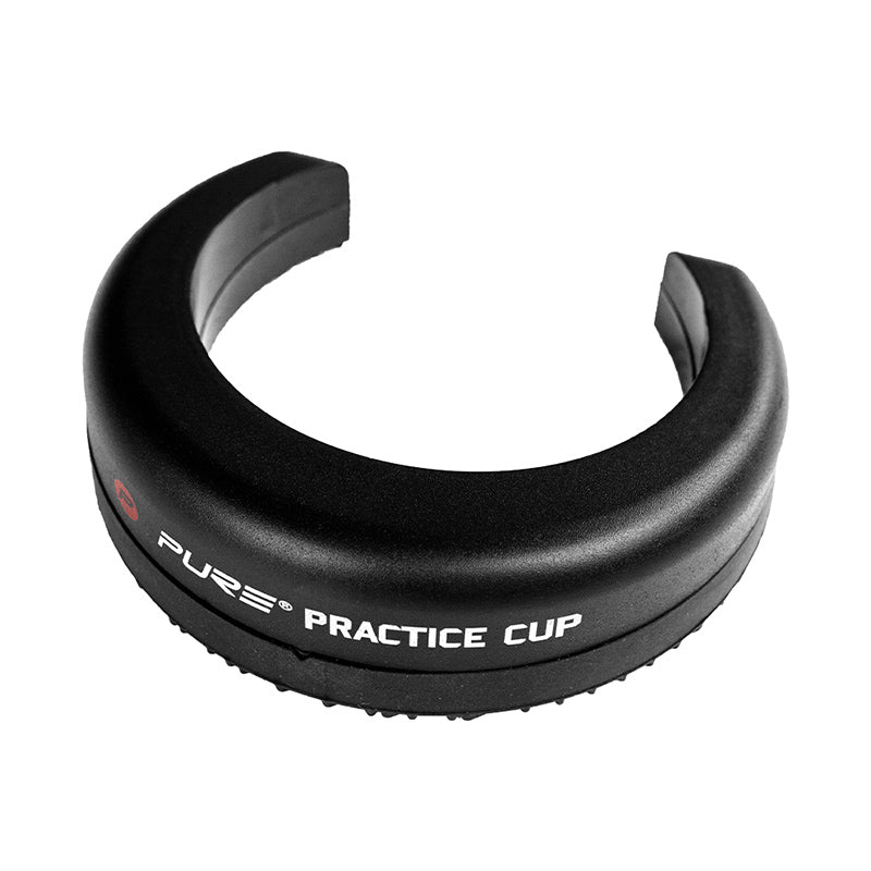 Pure Practice Cup
