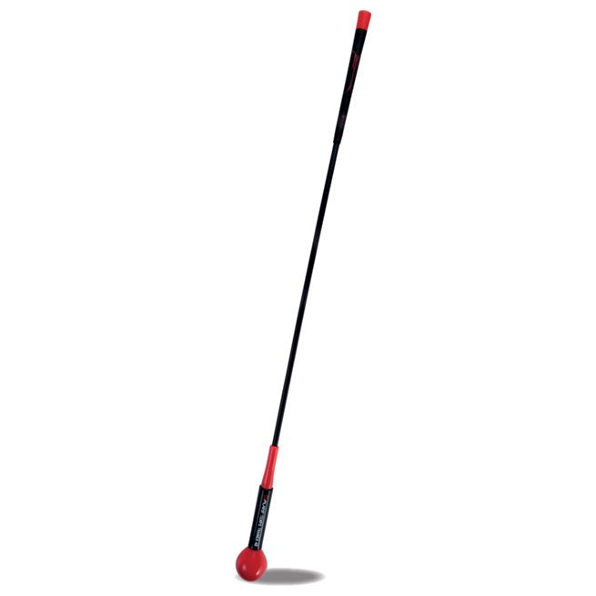 Pure Tempo Trainer 40"