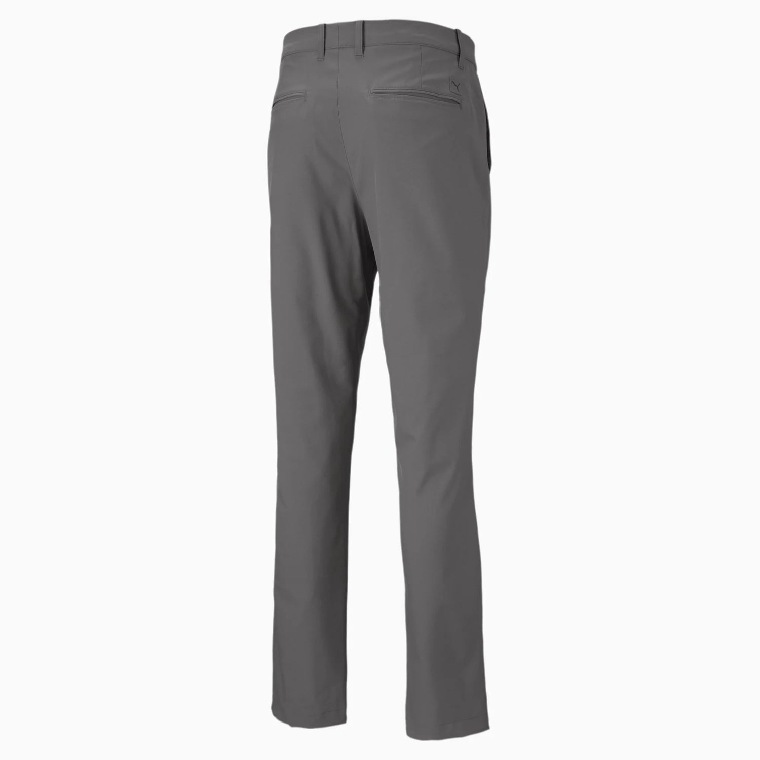 Puma Tailored Jackpot Pant Quiet Shade 599244 04