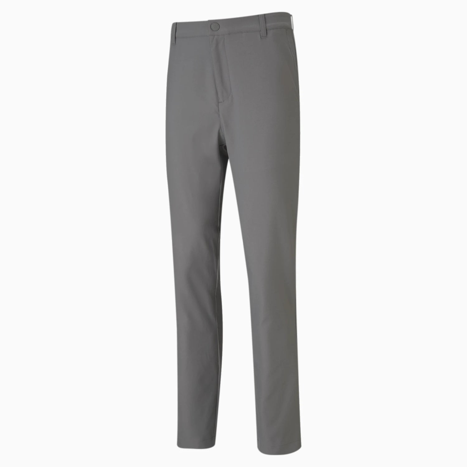 Puma Tailored Jackpot Pant Quiet Shade 599244 04