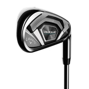 Callaway Rogue 6 Järn Grafitskaft Senior Flex(Höger Vanligaste)