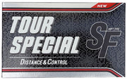 Tour Special från Srixon 15 pack