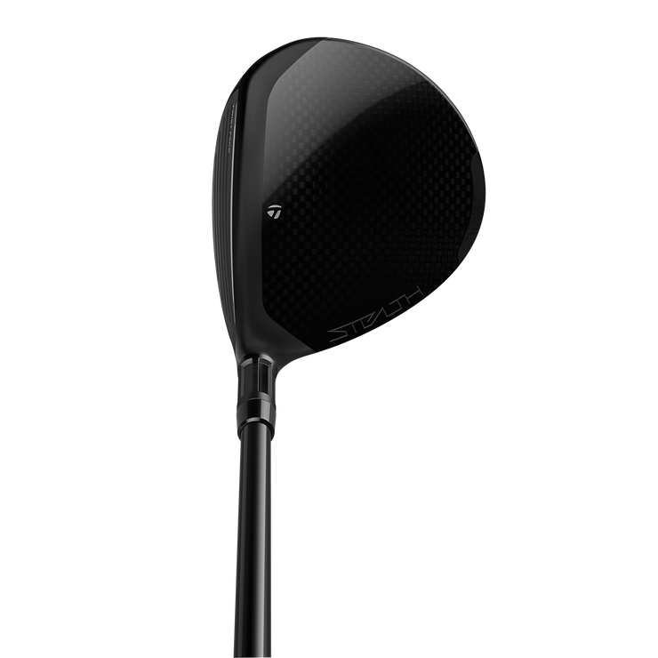 Taylormade Stealth 2 FAIRWAY