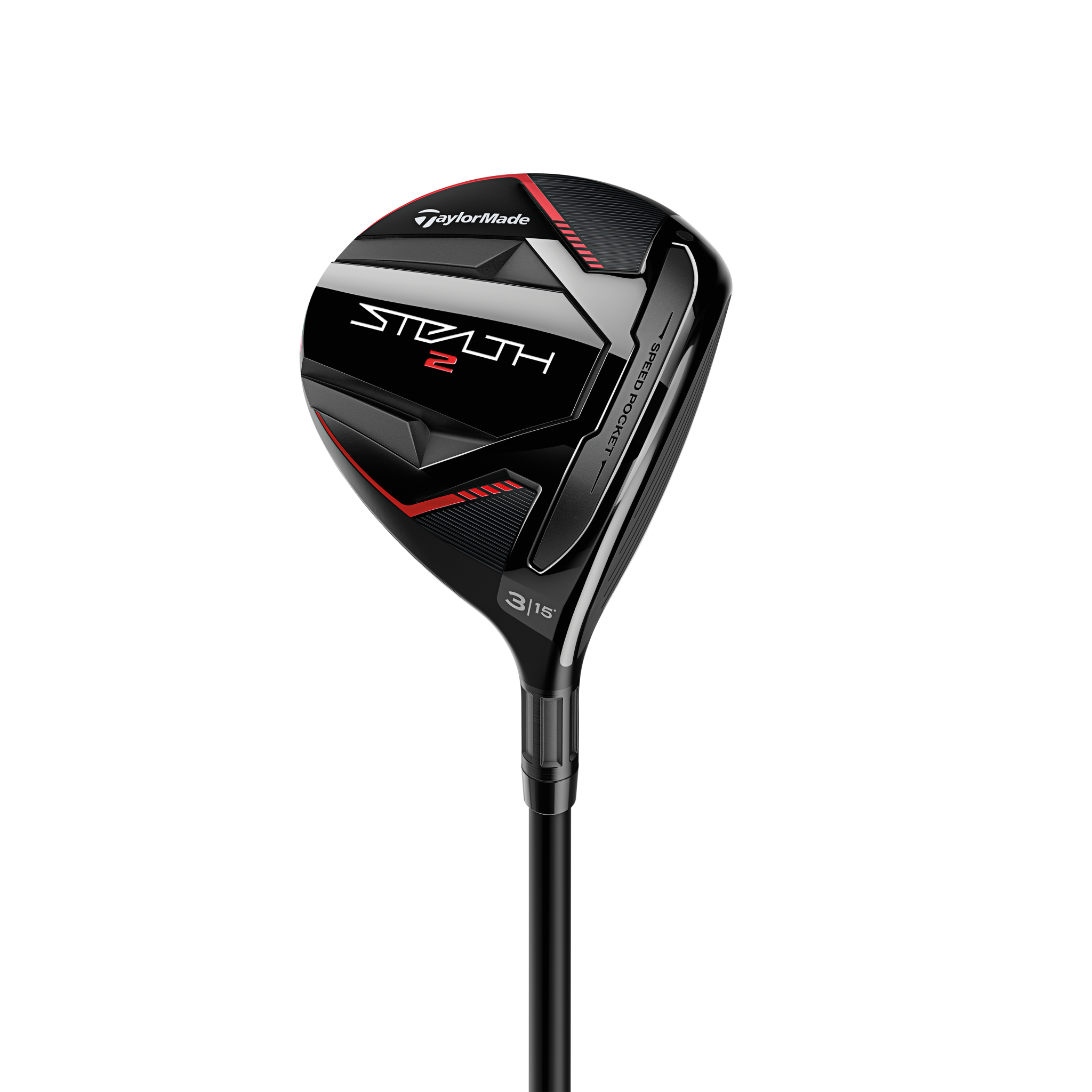 Taylormade Stealth 2 FAIRWAY