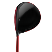 Taylormade Stealth 2 HD DRIVER
