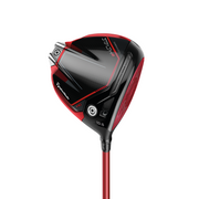 Taylormade Stealth 2 HD DRIVER
