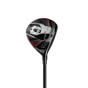 Taylormade Stealth 2 Plus FAIRWAY