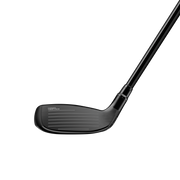 Taylormade Stealth 2 Plus HYBRID