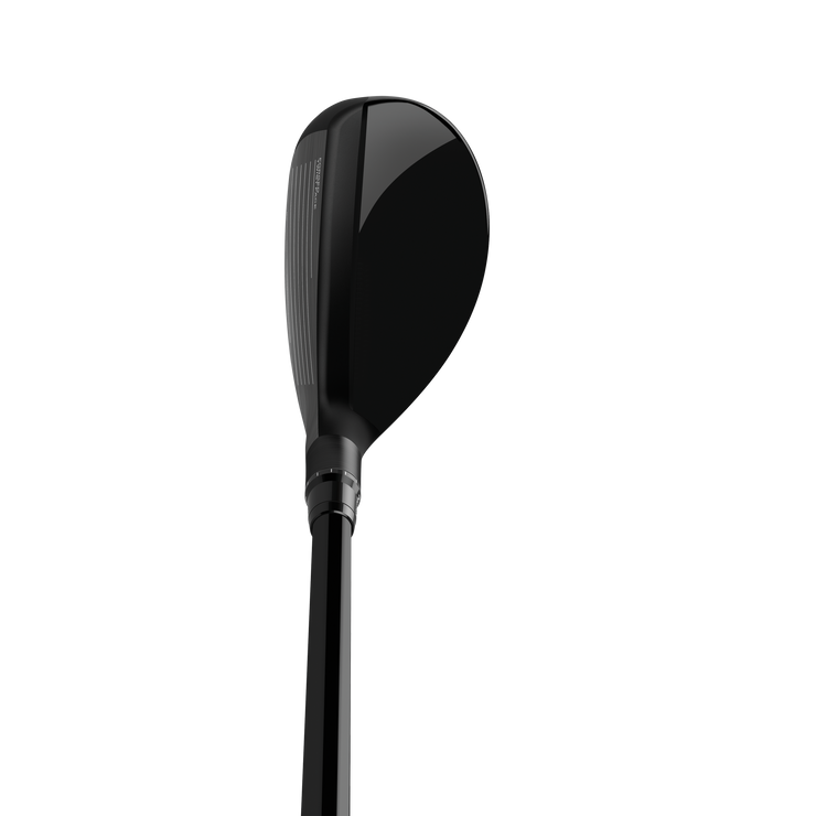 Taylormade Stealth 2 Plus HYBRID