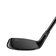 Taylormade Stealth Plus HYBRID