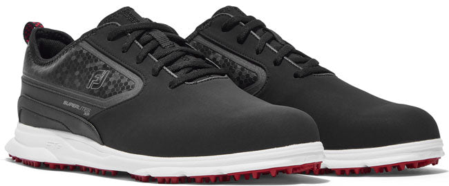 Footjoy Superlites XP