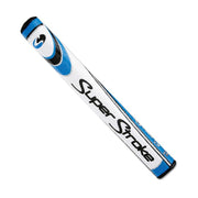 SuperStroke 3.0