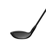 Titleist TSR2 Fairwaywood