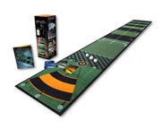 Wellputt Puttingsmatta 65x300