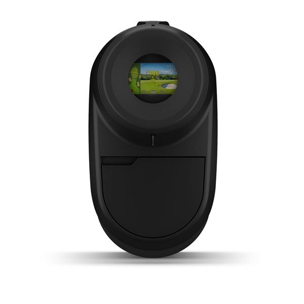 Garmin Z82