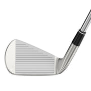 Srixon ZX4 MKII 6 järn Grafitskaft