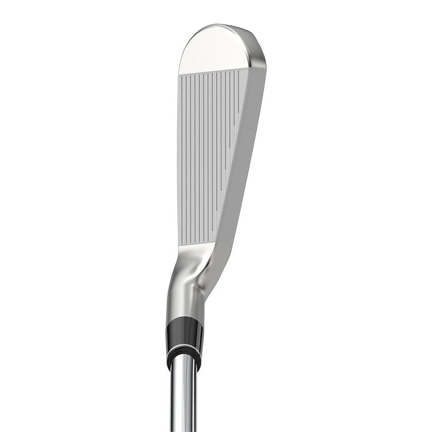 Srixon ZX4 MKII 6 järn Grafitskaft