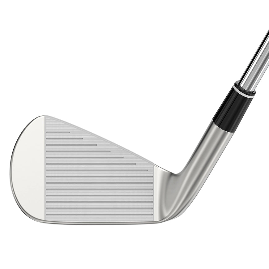 Srixon ZX5 MKII 6 järn Grafitskaft