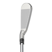 Srixon ZX5 MKII 6 järn Grafitskaft