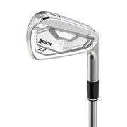Srixon ZX7 MKII 6 järn Stålskaft
