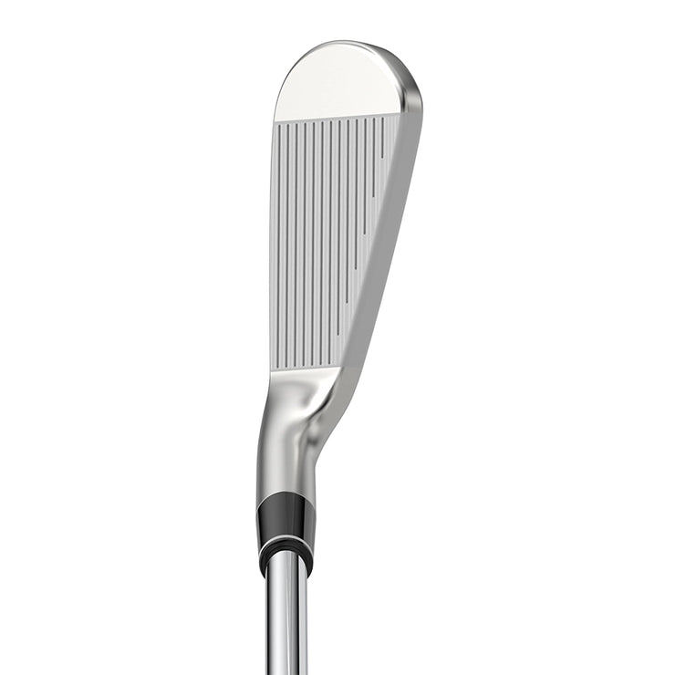 Srixon ZX7 MKII 6 järn Stålskaft