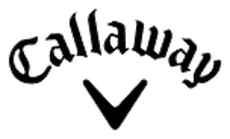Callaway